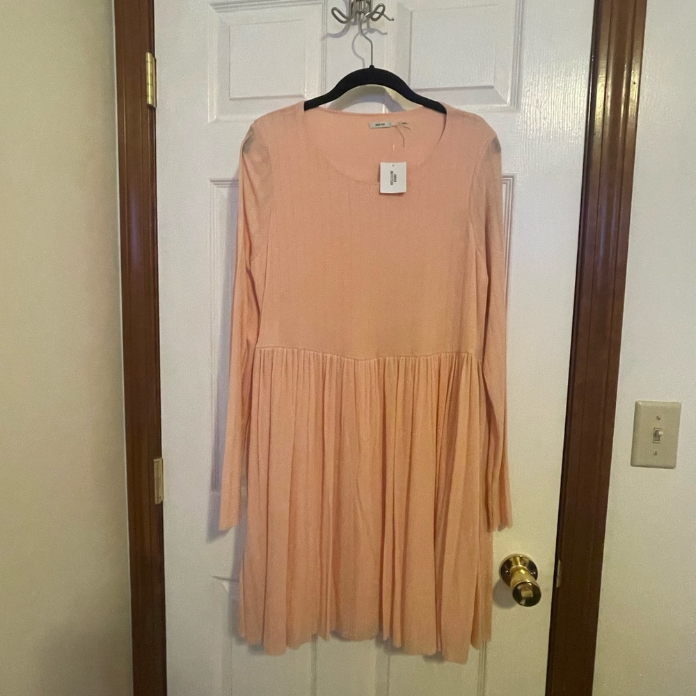 Urban Outfitters Dress